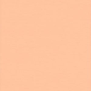 Wallgard ORANGE