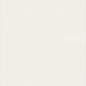 Wallgard WHITE