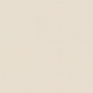 Wallgard WHITE BEIGE