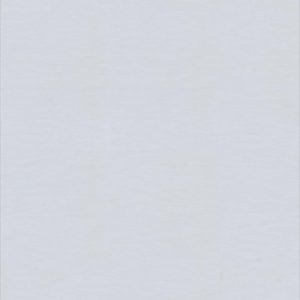 Wallgard WHITE BLUE