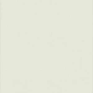 Wallgard WHITE GREEN
