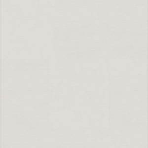Wallgard WHITE GREY