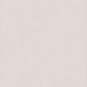 Wallgard WHITE GREY BEIGE