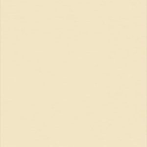 Wallgard WHITE YELLOW