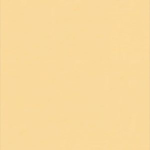 Wallgard YELLOW