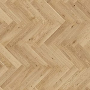 TÖLGY (Herringbone)