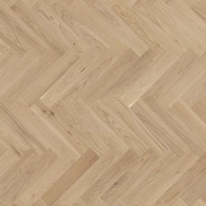 TÖLGY BLONDE (Herringbone)
