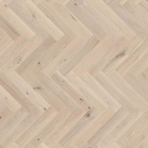 TÖLGY LIME STONE (Herringbone)