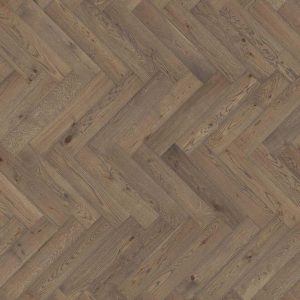 TÖLGY OLD GREY (Herringbone)