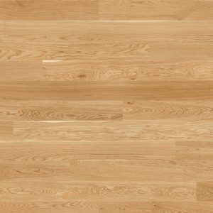 TÖLGY NATURE MIDIPLANK (1 Strip)
