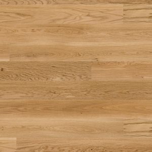 TÖLGY NATURE PLANK (1 Strip)