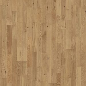 TÖLGY RUSTIC DUOPLANK (2 Strip)