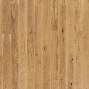 TÖLGY RUSTIC PLANK (1 Strip)