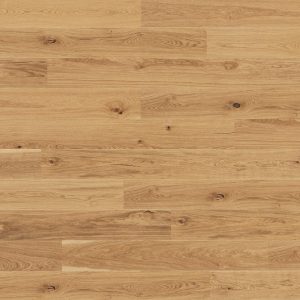 TÖLGY RUSTIC PLANK XT (1 Strip)