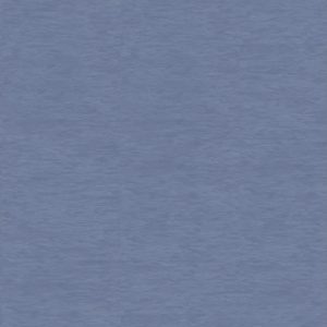 Wallgard CONTRAST BLUE