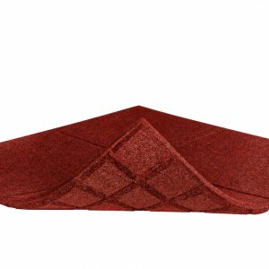 Voros