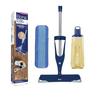Spray-Mop-WoodFloor