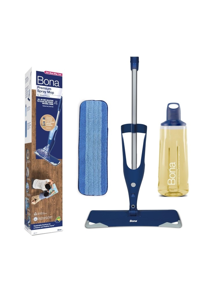 Spray-Mop-WoodFloor