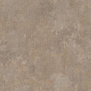 Carpet Brick