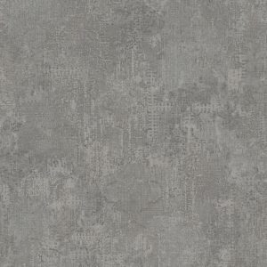 Carpet Dark Grey