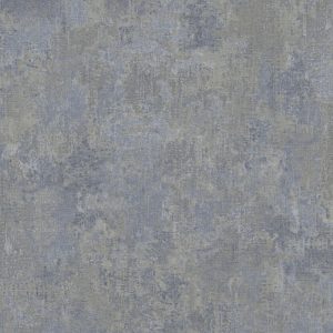 Carpet Intense Jean