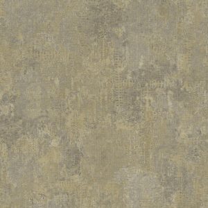 Carpet Ochre