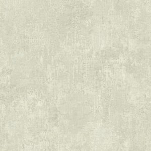 Carpet White Grey