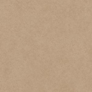 Concrete Brick