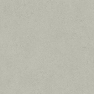 Concrete Cool Grey