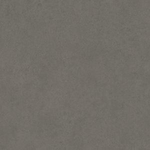 Concrete Dark Grey
