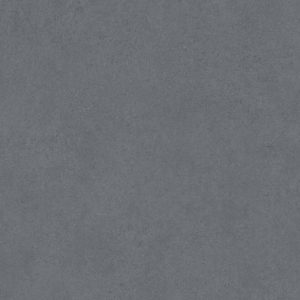 Concrete Deep Blue