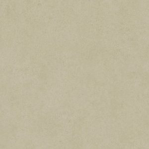 Concrete Grey Beige