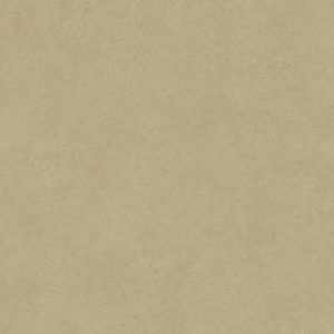 Concrete Ochre