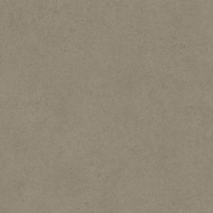 Concrete Warm Grey