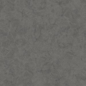 Esquisse Dark Grey