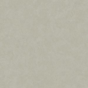 Esquisse Light Grey