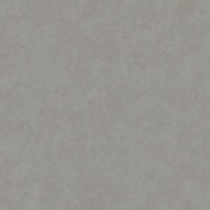 Esquisse Medium Grey