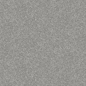 Fragmento Deep Black