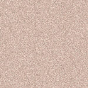 Fragmento Deep Brick