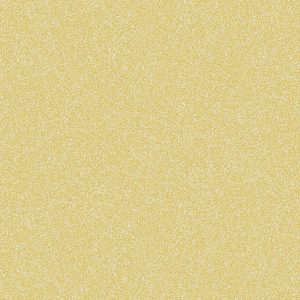 Fragmento Deep Yellow
