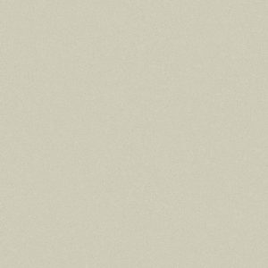 Granito Warm Grey