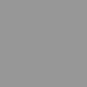 Matrix 2 Dark Grey