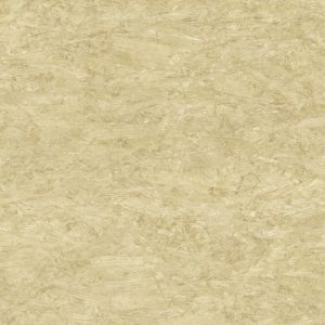 OSB Natural