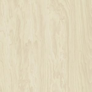 Plywood Natural
