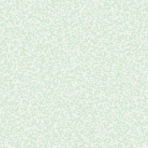 QR Code Soft Aqua