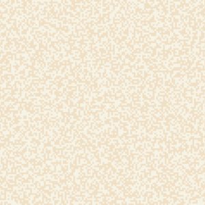 QR Code Soft Brick