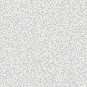QR Code Soft Grey