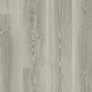 Scandinavian Oak Beige