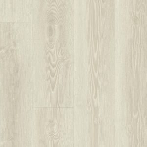 Scandinavian Oak Light Beige