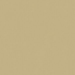 Tapped Metal Brass